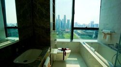 South Beach Residences (D7), Apartment #589753041